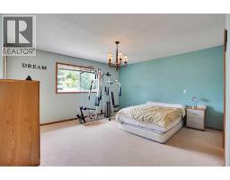 Storage - 144 Hillcrest Cape, Strathmore, AB T1P0A4 Photo 18