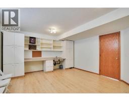 144 Hillcrest Cape, Strathmore, AB T1P0A4 Photo 36