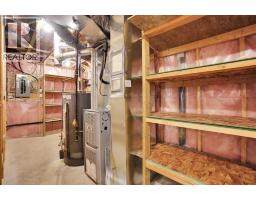 144 Hillcrest Cape, Strathmore, AB T1P0A4 Photo 40
