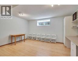 144 Hillcrest Cape, Strathmore, AB T1P0A4 Photo 37