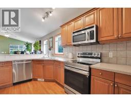 Other - 144 Hillcrest Cape, Strathmore, AB T1P0A4 Photo 12