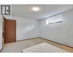 144 Hillcrest Cape, Strathmore, AB T1P0A4 Photo 39