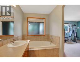144 Hillcrest Cape, Strathmore, AB T1P0A4 Photo 23
