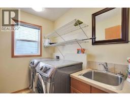 144 Hillcrest Cape, Strathmore, AB T1P0A4 Photo 28