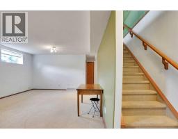 144 Hillcrest Cape, Strathmore, AB T1P0A4 Photo 29