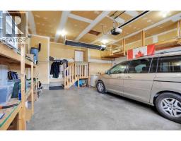144 Hillcrest Cape, Strathmore, AB T1P0A4 Photo 41