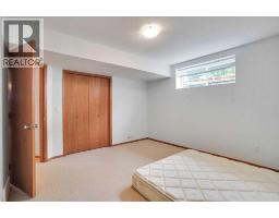 144 Hillcrest Cape, Strathmore, AB T1P0A4 Photo 34