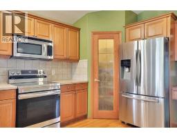 4pc Bathroom - 144 Hillcrest Cape, Strathmore, AB T1P0A4 Photo 13