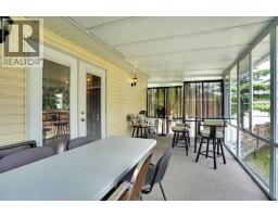Recreational, Games room - 144 Hillcrest Cape, Strathmore, AB T1P0A4 Photo 17