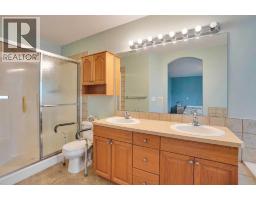144 Hillcrest Cape, Strathmore, AB T1P0A4 Photo 22
