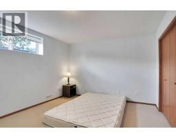 144 Hillcrest Cape, Strathmore, AB T1P0A4 Photo 38