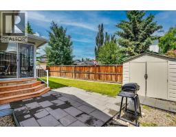 144 Hillcrest Cape, Strathmore, AB T1P0A4 Photo 42