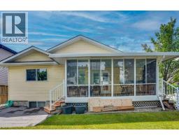 144 Hillcrest Cape, Strathmore, AB T1P0A4 Photo 43