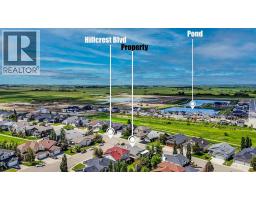144 Hillcrest Cape, Strathmore, AB T1P0A4 Photo 48
