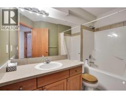 144 Hillcrest Cape, Strathmore, AB T1P0A4 Photo 35