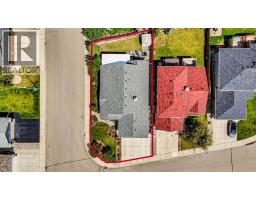 144 Hillcrest Cape, Strathmore, AB T1P0A4 Photo 47