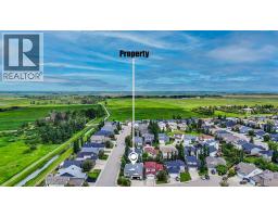 144 Hillcrest Cape, Strathmore, AB T1P0A4 Photo 45