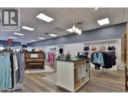 4955 50 Street, Camrose, AB T4V1P9 Photo 10