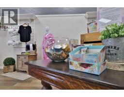 4955 50 Street, Camrose, AB T4V1P9 Photo 12