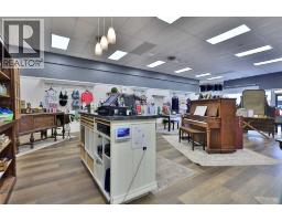 4955 50 Street, Camrose, AB T4V1P9 Photo 13