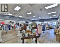 4955 50 Street, Camrose, AB T4V1P9 Photo 14