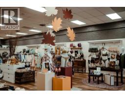 4955 50 Street, Camrose, AB T4V1P9 Photo 15