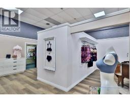 4955 50 Street, Camrose, AB T4V1P9 Photo 16