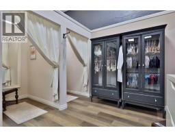 4955 50 Street, Camrose, AB T4V1P9 Photo 17