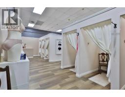 4955 50 Street, Camrose, AB T4V1P9 Photo 18