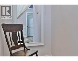 4955 50 Street, Camrose, AB T4V1P9 Photo 19