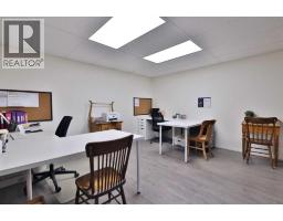 4955 50 Street, Camrose, AB T4V1P9 Photo 20