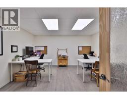 4955 50 Street, Camrose, AB T4V1P9 Photo 21
