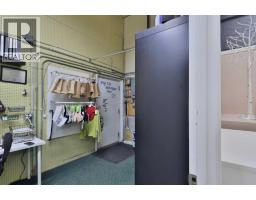 4955 50 Street, Camrose, AB T4V1P9 Photo 22