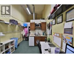 4955 50 Street, Camrose, AB T4V1P9 Photo 23