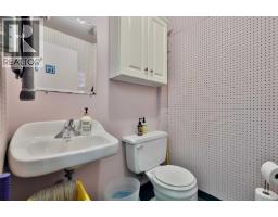 4955 50 Street, Camrose, AB T4V1P9 Photo 24