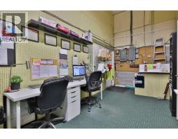 4955 50 Street, Camrose, AB T4V1P9 Photo 25
