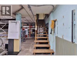 4955 50 Street, Camrose, AB T4V1P9 Photo 27