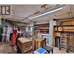 4955 50 Street, Camrose, AB T4V1P9 Photo 28