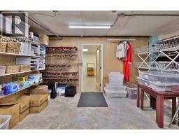 4955 50 Street, Camrose, AB T4V1P9 Photo 30