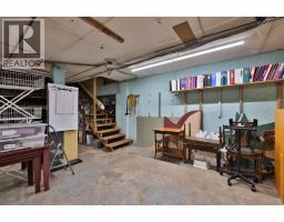 4955 50 Street, Camrose, AB T4V1P9 Photo 32