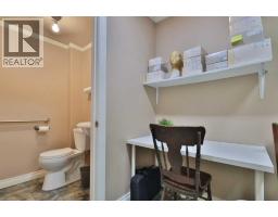 4955 50 Street, Camrose, AB T4V1P9 Photo 34