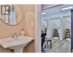 4955 50 Street, Camrose, AB T4V1P9 Photo 35