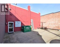 4955 50 Street, Camrose, AB T4V1P9 Photo 36