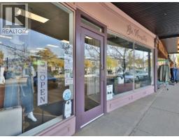 4955 50 Street, Camrose, AB T4V1P9 Photo 37