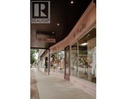 4955 50 Street, Camrose, AB T4V1P9 Photo 39