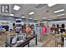 4955 50 Street, Camrose, AB T4V1P9 Photo 8