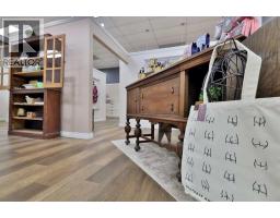 4955 50 Street, Camrose, AB T4V1P9 Photo 9