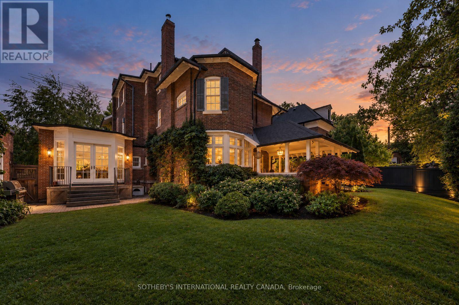 Photo of 236 Poplar Plains Road
