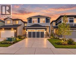 145 Corner Meadows Way NE - photo 1