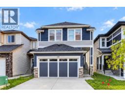 145 Corner Meadows Way NE - photo 3
